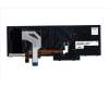 Lenovo 01HX219 NB_KYB TACHI2 CHY BL-KB US