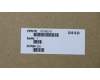 Lenovo 01HX219 NB_KYB TACHI2 CHY BL-KB US