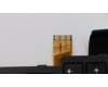 Lenovo 01HX219 NB_KYB TACHI2 CHY BL-KB US