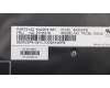 Lenovo 01HX219 NB_KYB TACHI2 CHY BL-KB US