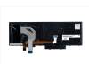 Lenovo 01HX224 NB_KYB TACHI2 CHY BL-KB ARA