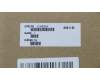 Lenovo 01HX234 NB_KYB TACHI2 CHY BL-KB HU