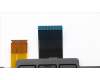 Lenovo 01HX236 NB_KYB TACHI2 CHY BL-KB IT