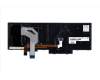 Lenovo 01HX240 NB_KYB TACHI2 CHY BL-KB PT