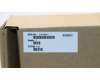 Lenovo 01HX241 NB_KYB TACHI2 CHY BL-KB RU