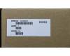 Lenovo 01HX247 NB_KYB TACHI2 CHY BL-KB GB