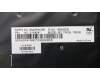 Lenovo 01HX247 NB_KYB TACHI2 CHY BL-KB GB
