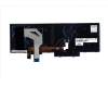 Lenovo 01HX258 NB_KYB TACHI2 CHY BL-KB NRD