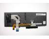 Lenovo 01HX270 NB_KYB TACHI2 LTN BL-KB FR