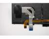 Lenovo 01HX270 NB_KYB TACHI2 LTN BL-KB FR