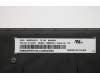 Lenovo 01HX270 NB_KYB TACHI2 LTN BL-KB FR