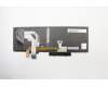Lenovo 01HX285 NB_KYB TACHI2 LTN BL-KB CH