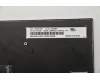 Lenovo 01HX285 NB_KYB TACHI2 LTN BL-KB CH