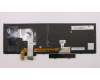 Lenovo 01HX289 NB_KYB TACHI2 LTN BL-KB JP