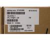 Lenovo 01HX289 NB_KYB TACHI2 LTN BL-KB JP