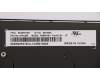 Lenovo 01HX289 NB_KYB TACHI2 LTN BL-KB JP