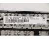 Lenovo 01HX304 NB_KYB Windu2 CHY NBL-KB ARA