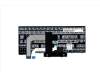 Lenovo 01HX313 NB_KYB Windu2 CHY NBL-KB IL
