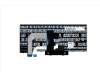 Lenovo 01HX320 NB_KYB Windu2 CHY NBL-KB PT