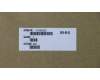 Lenovo 01HX320 NB_KYB Windu2 CHY NBL-KB PT