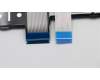 Lenovo 01HX320 NB_KYB Windu2 CHY NBL-KB PT
