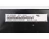 Lenovo 01HX346 Interne Tastatur, Bulgarisch, Nicht beleuchtet
