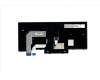 Lenovo 01HX365 NB_KYB Windu2 LTN NBL-KB CH