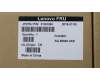 Lenovo 01HX365 NB_KYB Windu2 LTN NBL-KB CH