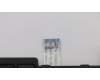 Lenovo 01HX365 NB_KYB Windu2 LTN NBL-KB CH
