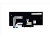 Lenovo 01HX368 NB_KYB Windu2 LTN NBL-KB USE