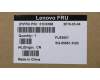 Lenovo 01HX368 NB_KYB Windu2 LTN NBL-KB USE