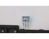 Lenovo 01HX368 NB_KYB Windu2 LTN NBL-KB USE