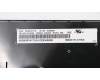 Lenovo 01HX368 NB_KYB Windu2 LTN NBL-KB USE
