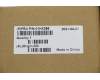 Lenovo 01HX389 NB_KYB Windu2 DFN NBL-KB ES