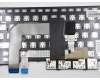 Lenovo 01HX389 NB_KYB Windu2 DFN NBL-KB ES