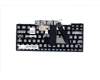 Lenovo 01HX396 NB_KYB Windu2 DFN NBL-KB IT