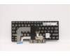 Lenovo 01HX400 NB_KYB Windu2 DFN NBL-KB PT
