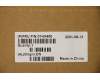 Lenovo 01HX400 NB_KYB Windu2 DFN NBL-KB PT