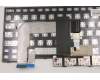 Lenovo 01HX400 NB_KYB Windu2 DFN NBL-KB PT