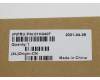 Lenovo 01HX407 NB_KYB Windu2 DFN NBL-KB GB