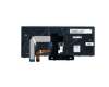 Lenovo 01HX421 NB_KYB Windu2 CHY BL-KB CFR