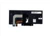 Lenovo 01HX424 Interne Tastatur, Arabisch, Hintergrundbeleuchtung