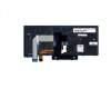Lenovo 01HX426 NB_KYB Windu2 CHY BL-KB BG