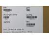 Lenovo 01HX426 NB_KYB Windu2 CHY BL-KB BG