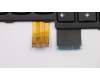 Lenovo 01HX426 NB_KYB Windu2 CHY BL-KB BG