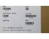 Lenovo 01HX432 NB_KYB Windu2 CHY BL-KB GR