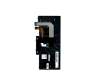 Lenovo 01HX433 NB_KYB Windu2 CHY BL-KB IL