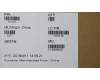 Lenovo 01HX433 NB_KYB Windu2 CHY BL-KB IL