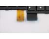 Lenovo 01HX433 NB_KYB Windu2 CHY BL-KB IL