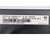 Lenovo 01HX433 NB_KYB Windu2 CHY BL-KB IL